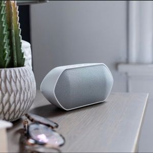 Yogasleep sound center